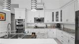 34 Seagate Beach - Photo 6