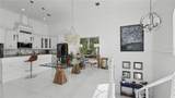 34 Seagate Beach - Photo 7