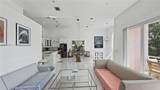34 Seagate Beach - Photo 8