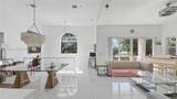 34 Seagate Beach - Photo 9