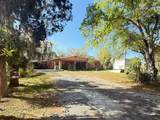 4858 Troydale Road - Photo 1