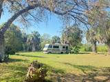 4858 Troydale Road - Photo 10