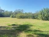 4858 Troydale Road - Photo 11