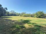 4858 Troydale Road - Photo 12