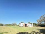 4858 Troydale Road - Photo 13