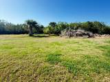 4858 Troydale Road - Photo 14