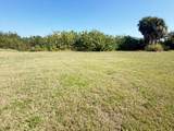 4858 Troydale Road - Photo 16