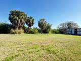 4858 Troydale Road - Photo 17