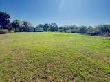4858 Troydale Road - Photo 19
