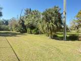 4858 Troydale Road - Photo 3