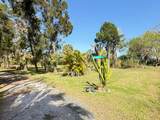 4858 Troydale Road - Photo 4