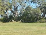 4858 Troydale Road - Photo 5