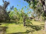 4858 Troydale Road - Photo 6