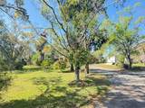 4858 Troydale Road - Photo 7