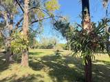 4858 Troydale Road - Photo 8