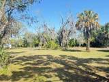 4858 Troydale Road - Photo 9