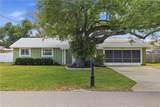 10776 124TH Avenue - Photo 1