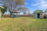 10776 124TH Avenue - Photo 26