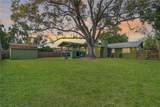 10776 124TH Avenue - Photo 27