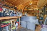 10776 124TH Avenue - Photo 28