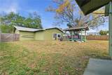 10776 124TH Avenue - Photo 29