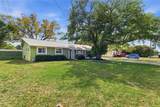 10776 124TH Avenue - Photo 30