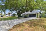 10776 124TH Avenue - Photo 31