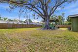 10776 124TH Avenue - Photo 32