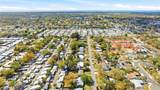 10776 124TH Avenue - Photo 33