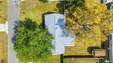10776 124TH Avenue - Photo 36