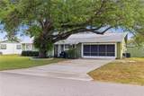 10776 124TH Avenue - Photo 37
