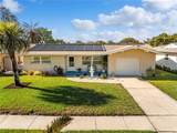 632 Shore Drive - Photo 66
