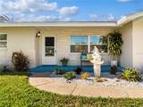 632 Shore Drive - Photo 67