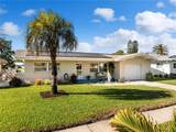 632 Shore Drive - Photo 68