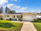 632 Shore Drive - Photo 69