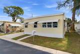 7803 46TH Avenue - Photo 1