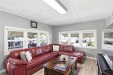 7803 46TH Avenue - Photo 10