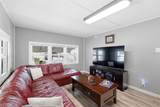 7803 46TH Avenue - Photo 11