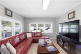 7803 46TH Avenue - Photo 12