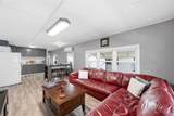 7803 46TH Avenue - Photo 13