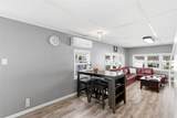 7803 46TH Avenue - Photo 14