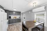 7803 46TH Avenue - Photo 15