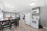 7803 46TH Avenue - Photo 16