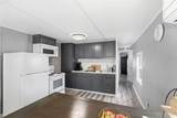 7803 46TH Avenue - Photo 19