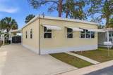 7803 46TH Avenue - Photo 2