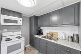 7803 46TH Avenue - Photo 20