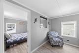 7803 46TH Avenue - Photo 21