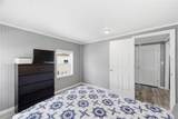 7803 46TH Avenue - Photo 22