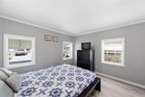 7803 46TH Avenue - Photo 23