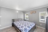 7803 46TH Avenue - Photo 24